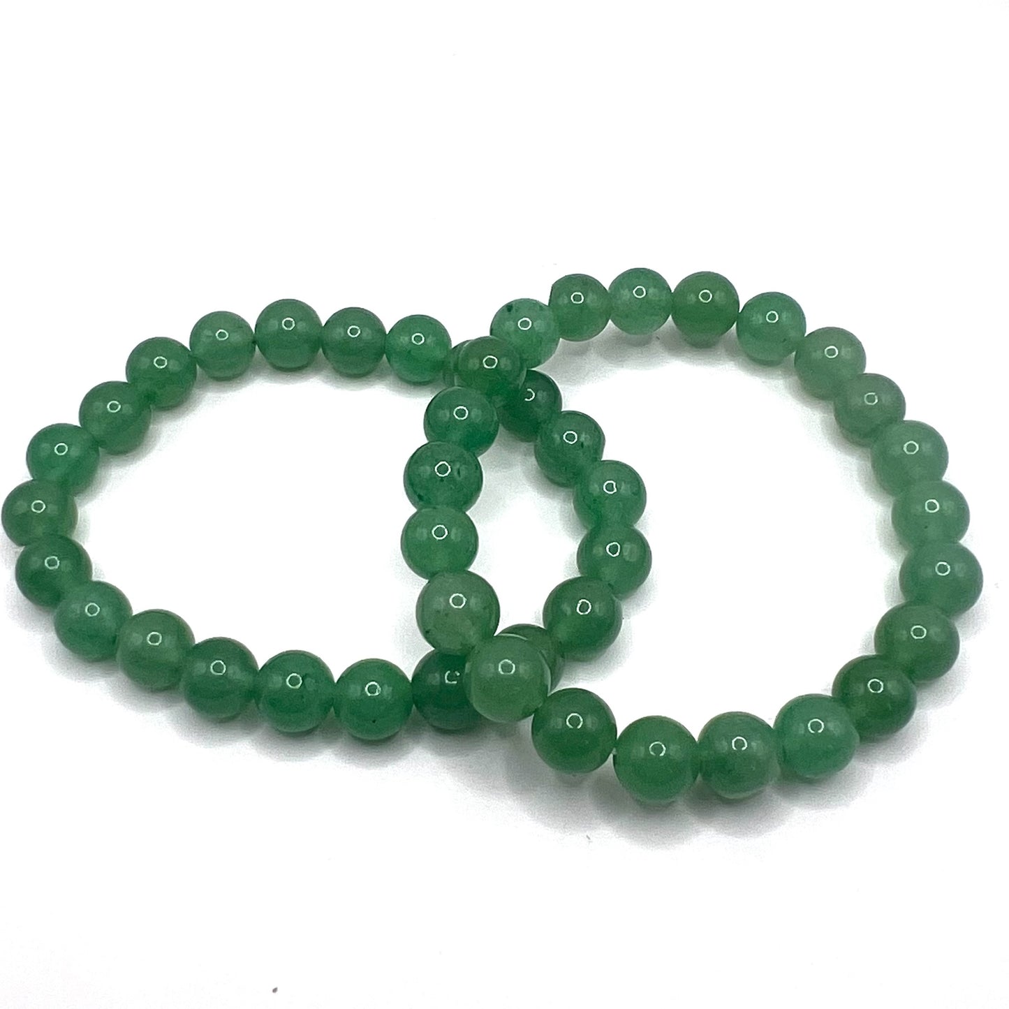 Aventurine Bracelet