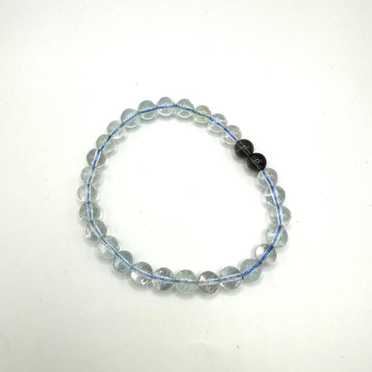 Topaz Bracelet