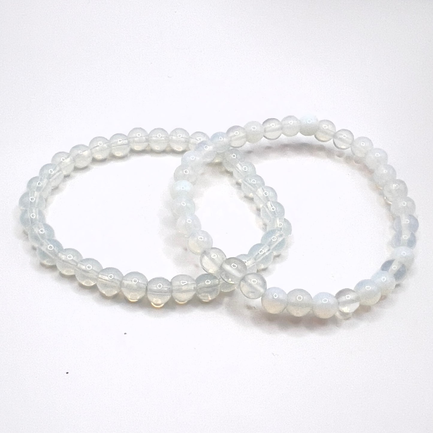 Moonstone Bracelet