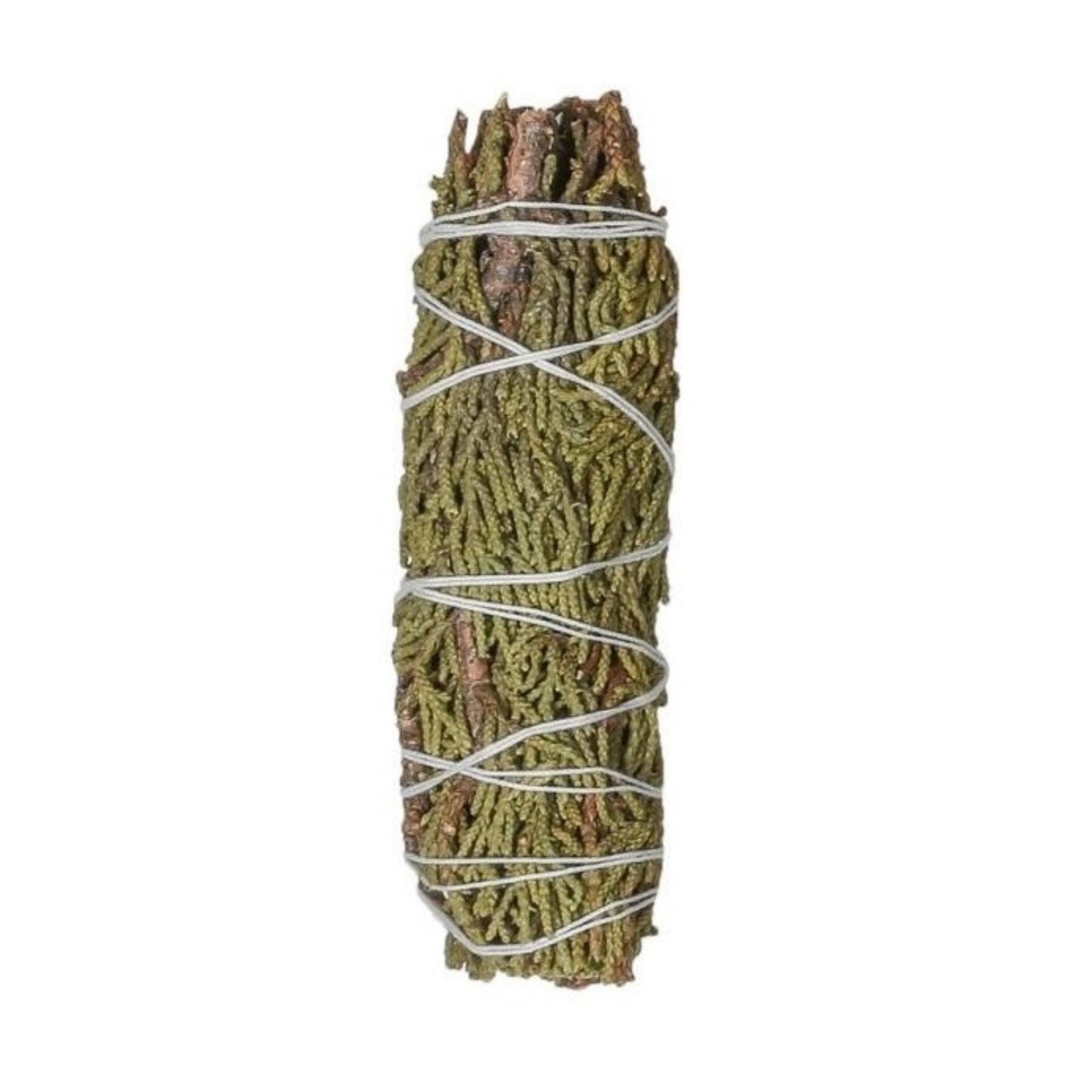 Juniper Herb Wand