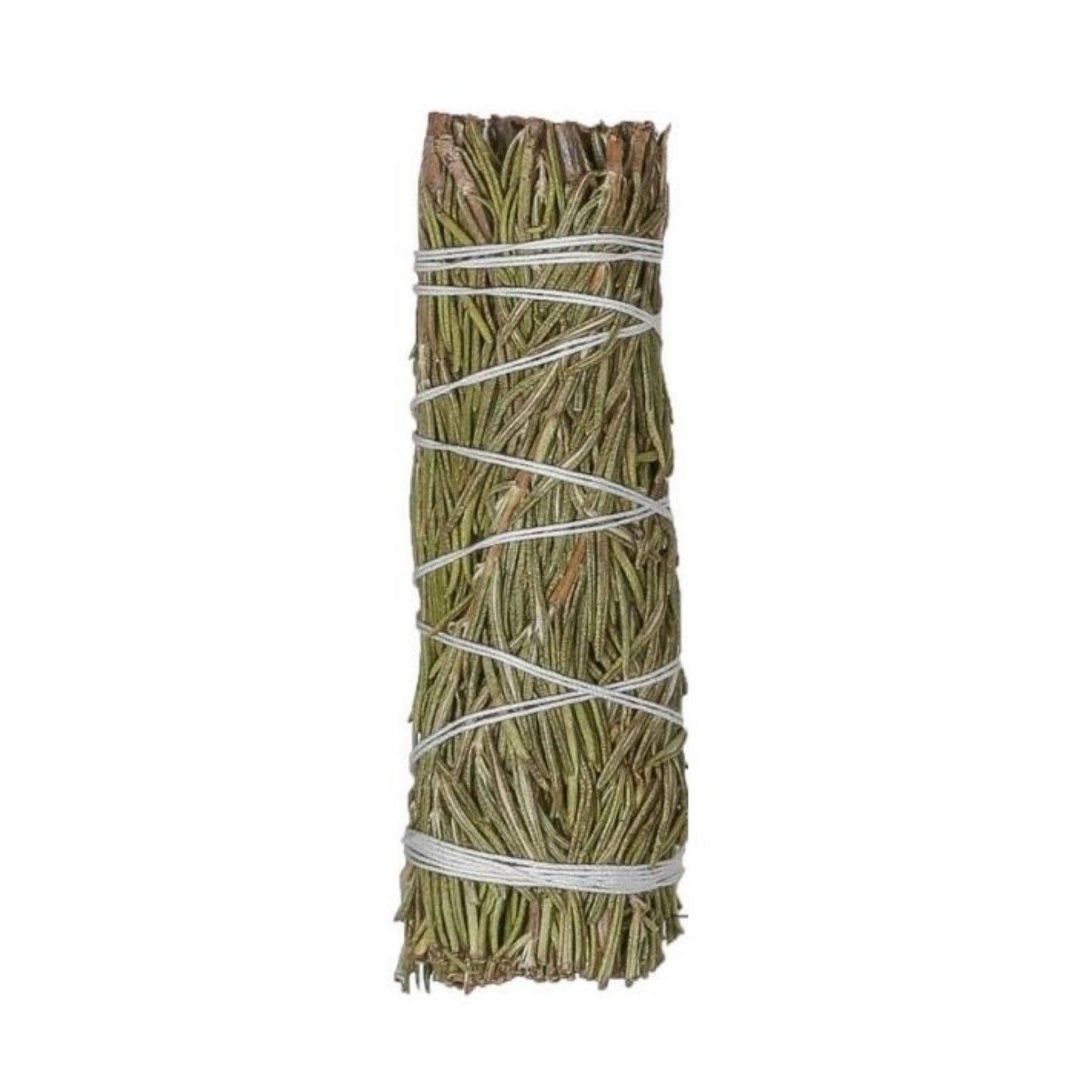 Rosemary (Salvia Rosarminus) Herb Wand