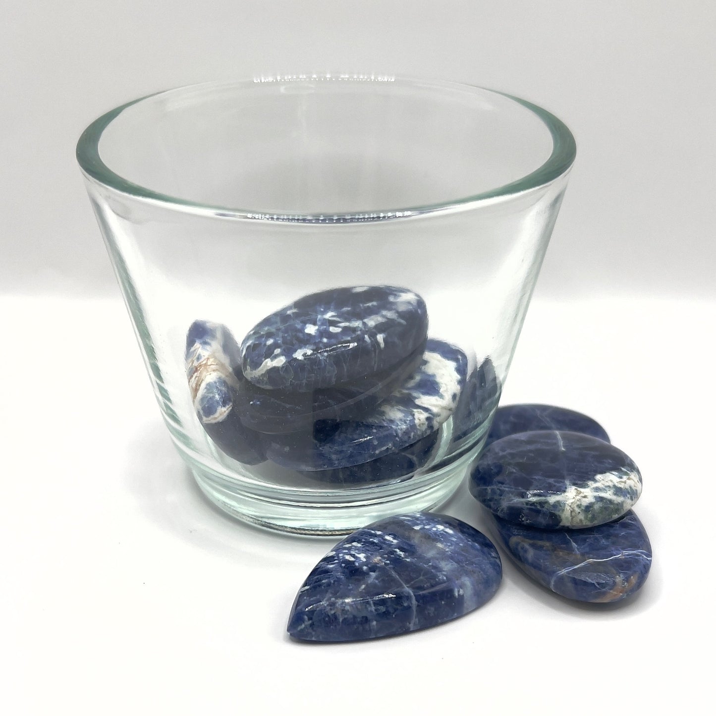 Sodalite