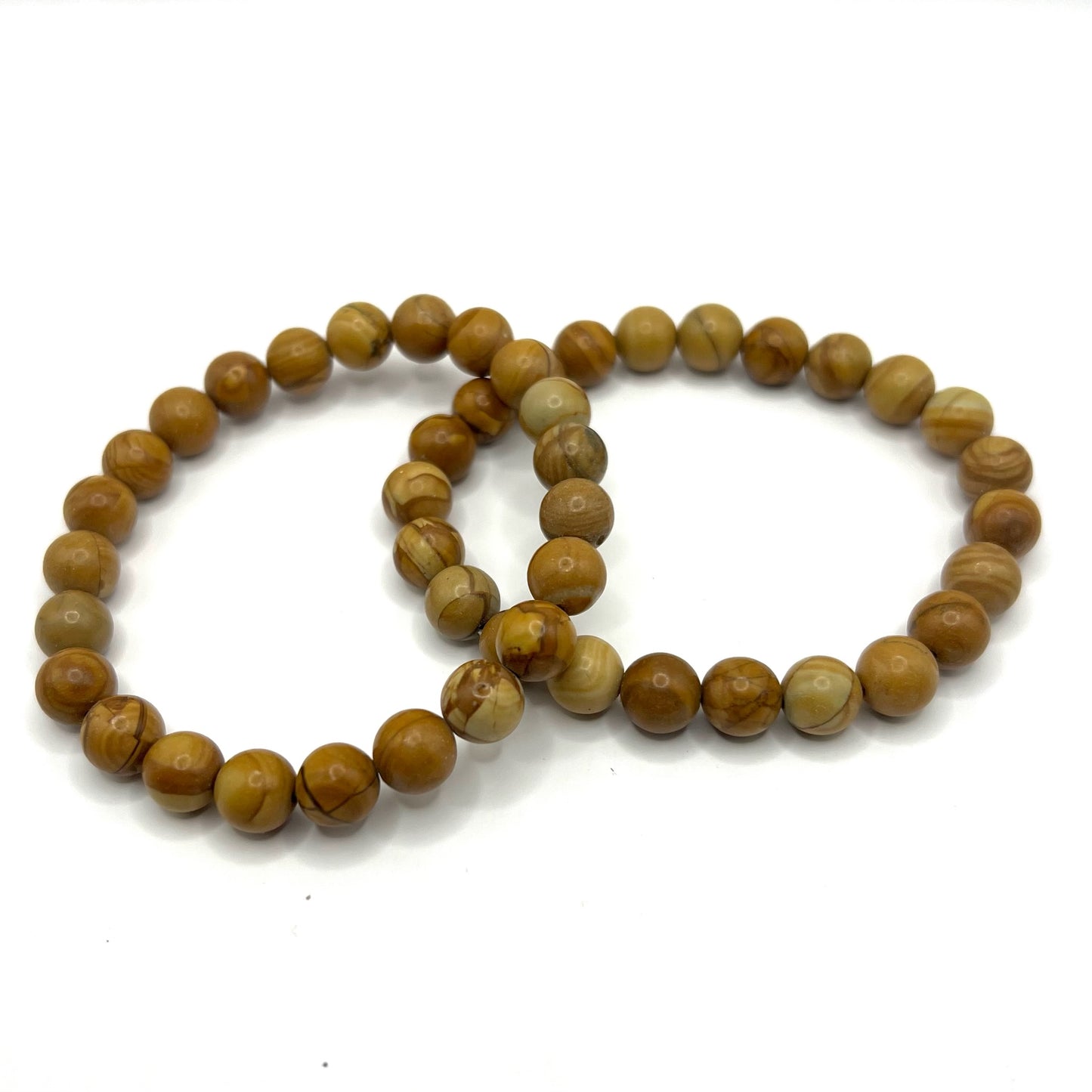 Picture Jasper Bracelet