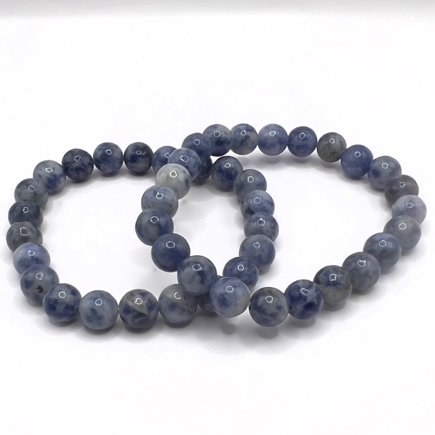 Sodalite Bracelet