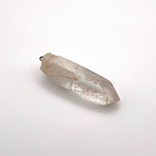 Clear Quartz, 11g