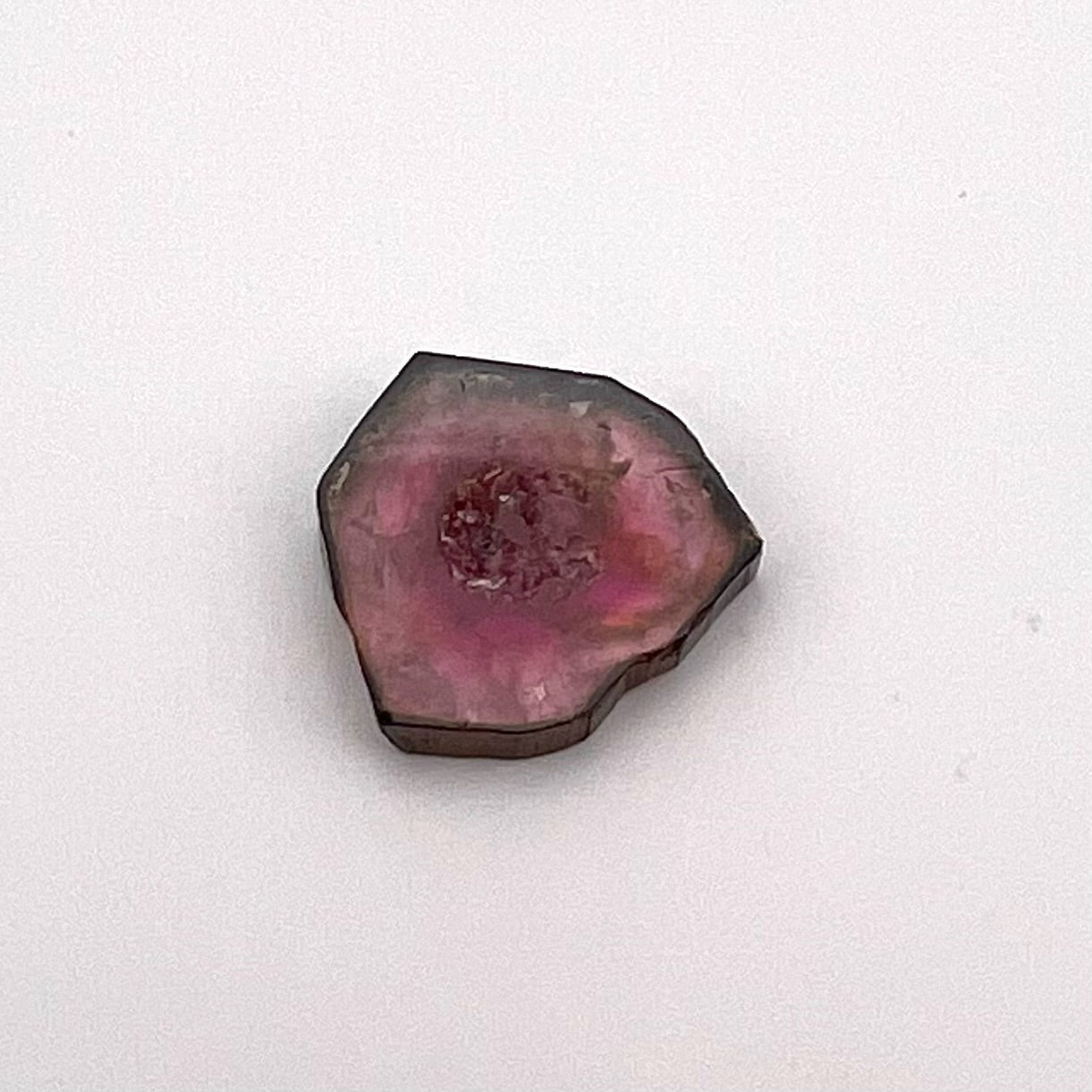 Tourmaline, 6.36 carats