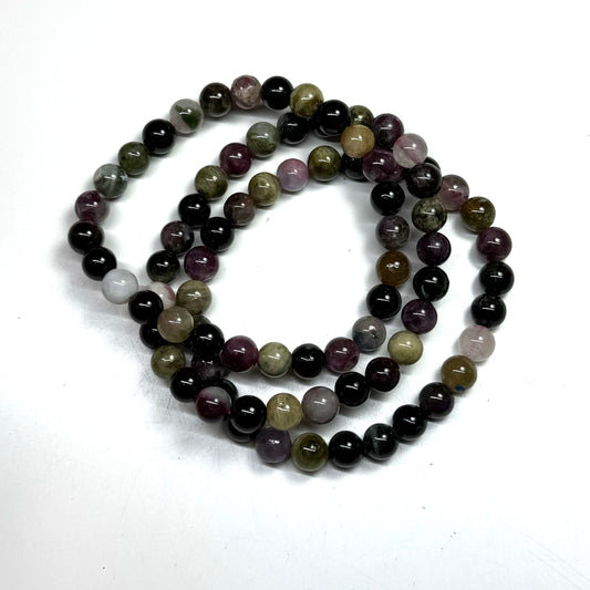 Tourmaline Bracelet