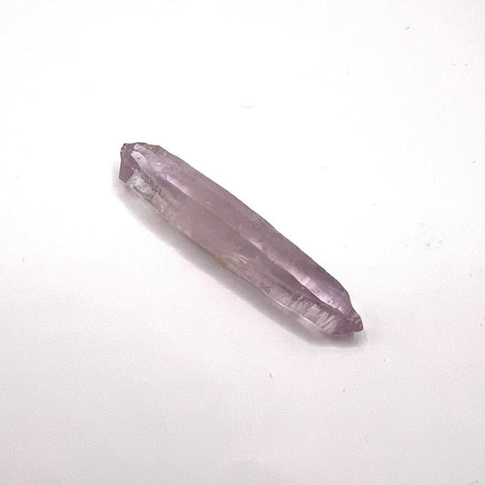 Amethyst, raw