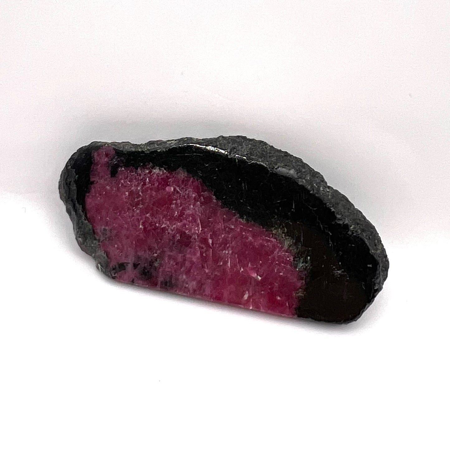 Ruby in Matrix, 42g