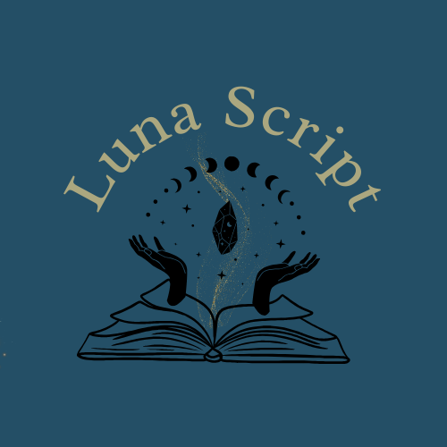 Luna Script